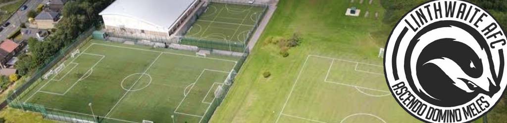 Colne Valley High School